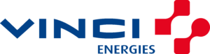 Logo_VE_bleu_Rouge