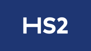hs2-placeholder